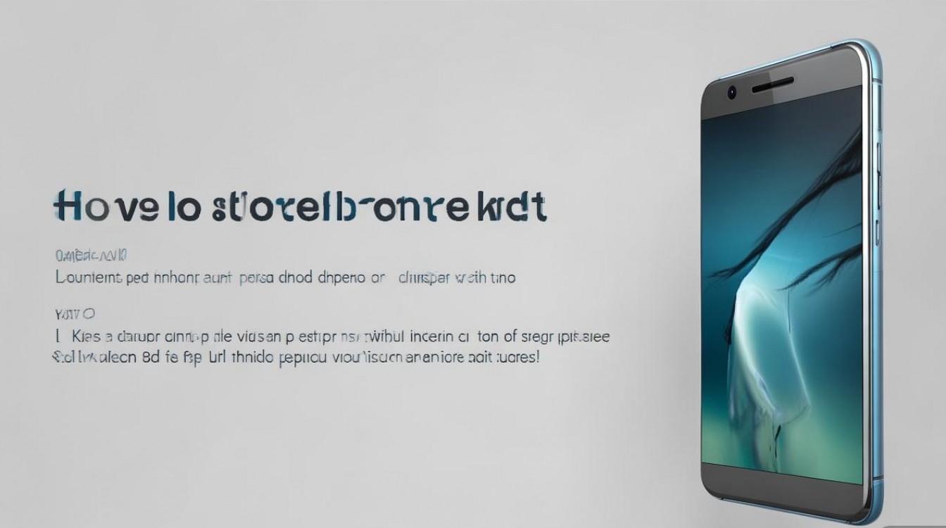 vivox5s手机怎么截屏？vivox5s截屏快捷键是哪个