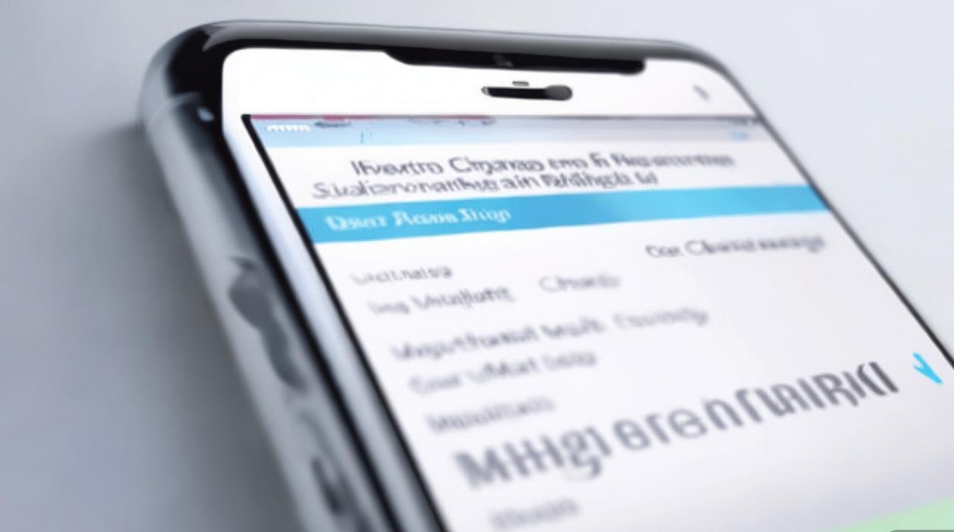 苹果6怎么修改邮箱？苹果6手机邮箱更换详细步骤