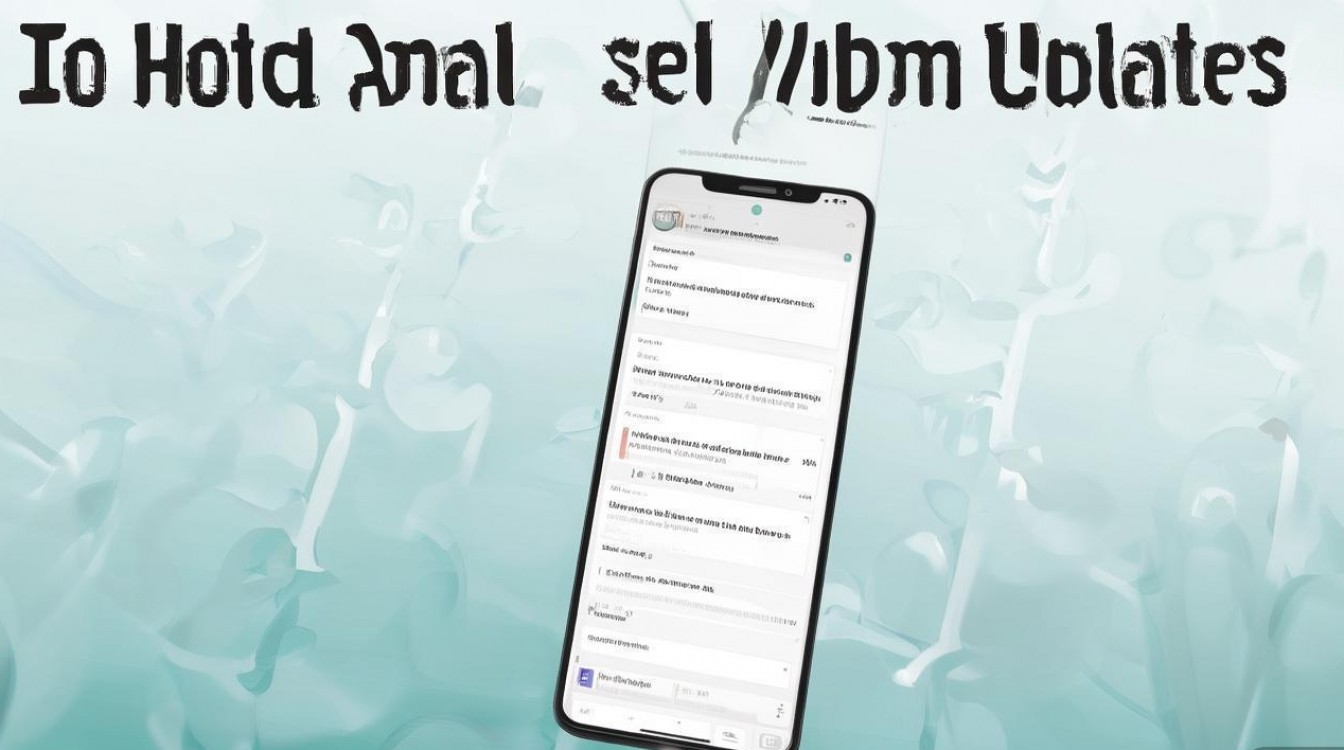 oppo怎么取消系统更新，oppo手机如何永久关闭自动更新