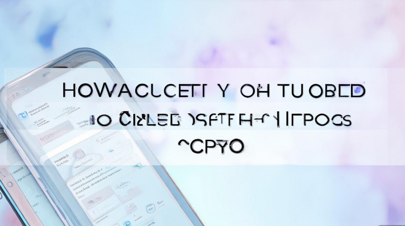 oppo怎么取消系统更新，oppo手机如何永久关闭自动更新