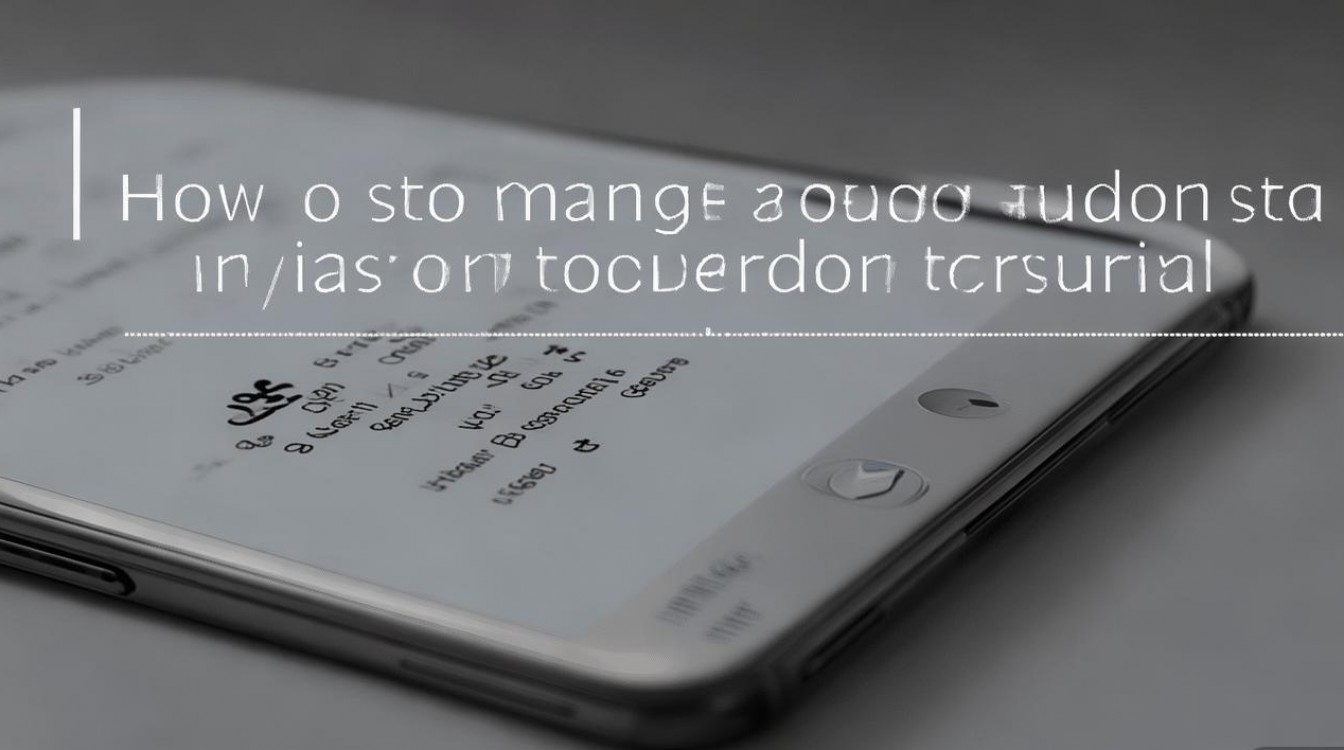 用三星手机怎么录音？三星手机录音功能在哪里打开