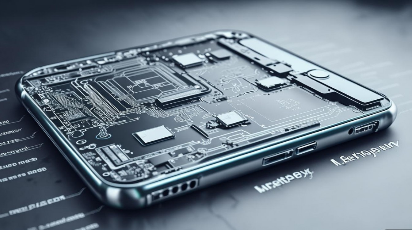 怎么查看苹果5s内存？苹果5s内存容量在哪看