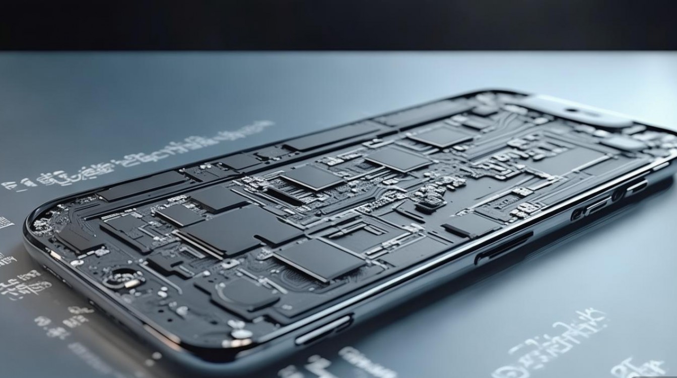 怎么查看苹果5s内存？苹果5s内存容量在哪看