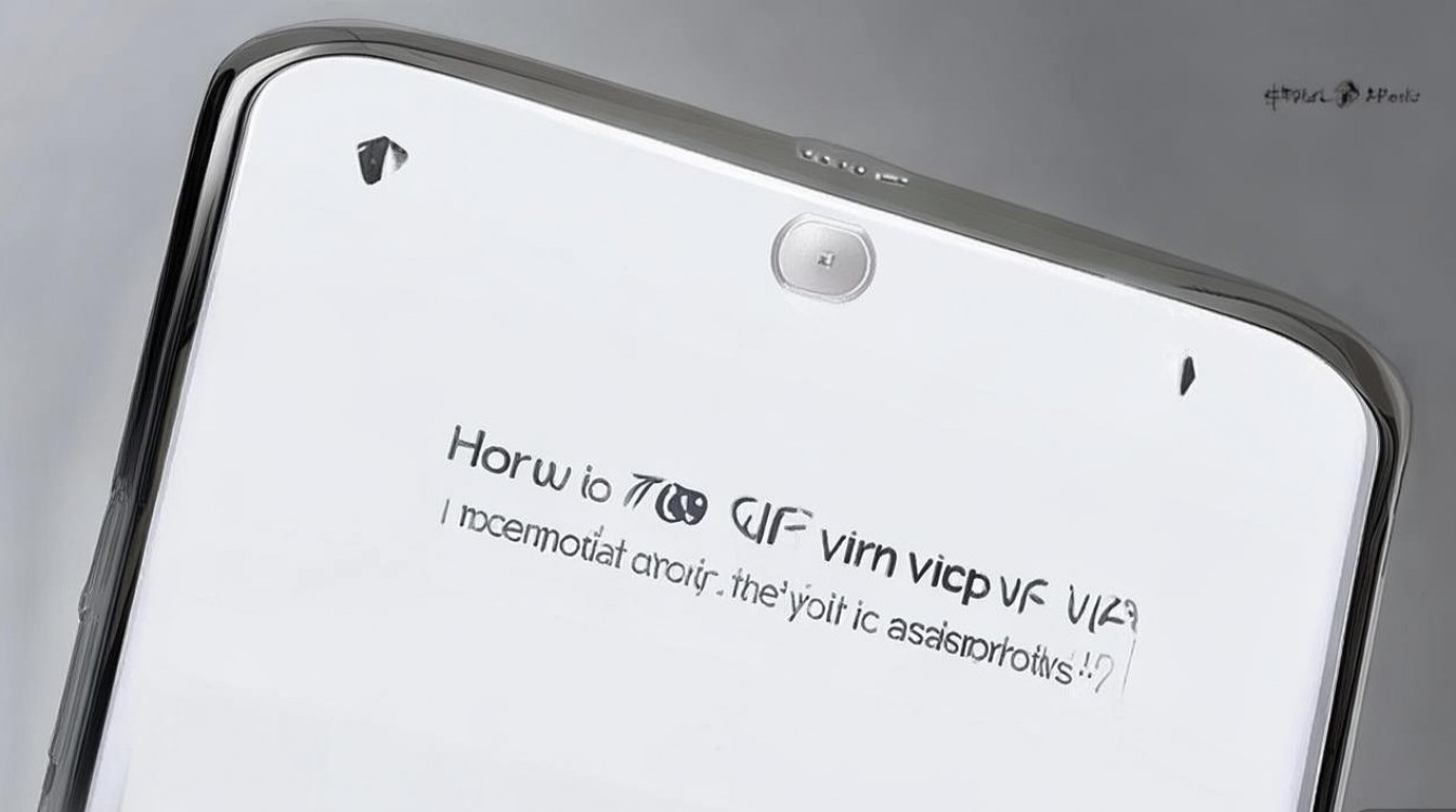 vivos5输入密码有振动怎么关，如何取消vivo手机密码振动反馈
