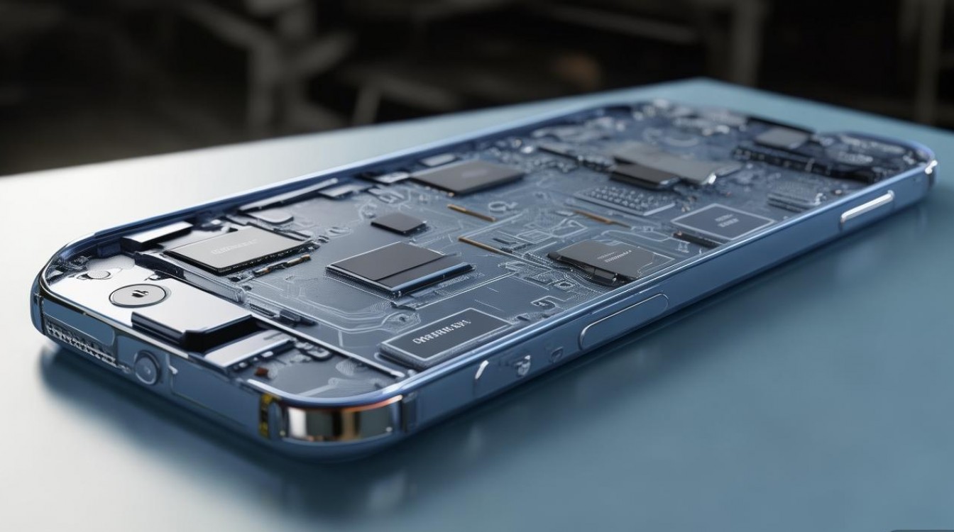 怎么查看苹果5s内存？苹果5s内存容量在哪看