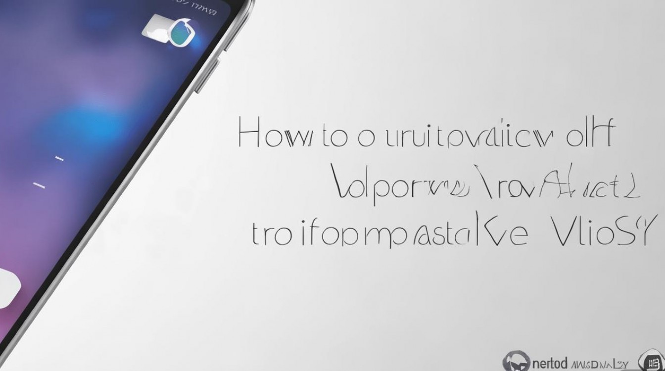 vivos5输入密码有振动怎么关，如何取消vivo手机密码振动反馈