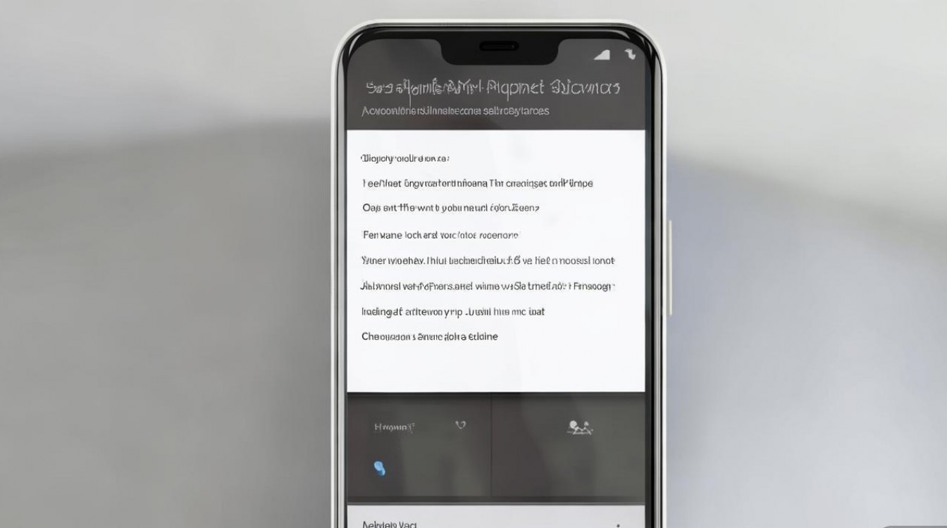 华为手机怎么导入短信？华为短信导入新手机方法