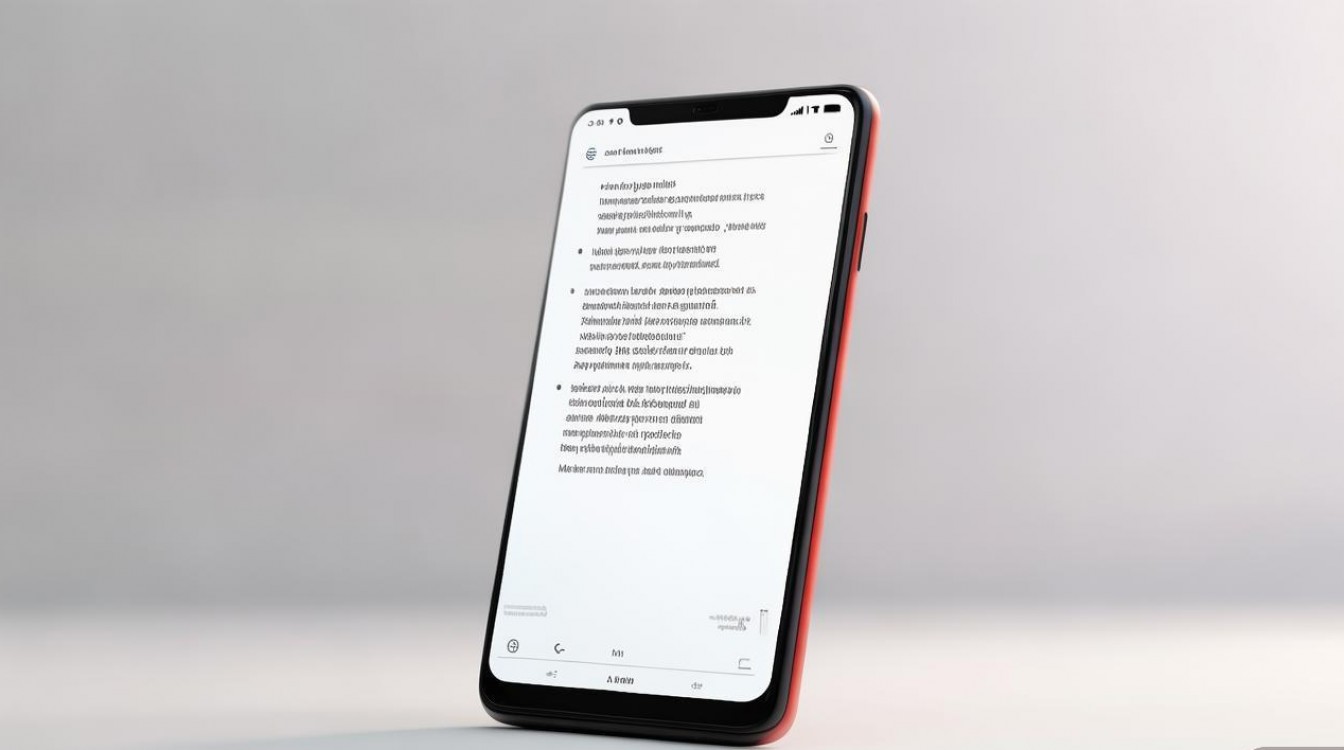华为手机怎么导入短信？华为短信导入新手机方法