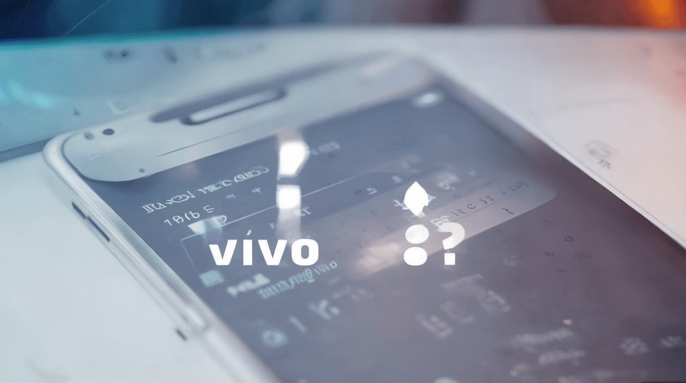 vivo锁屏时间怎么没有永久，vivo锁屏时间在哪里设置