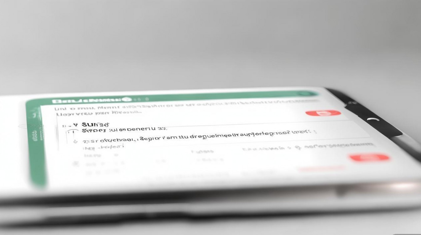 华为手机怎么导入短信？华为短信导入新手机方法