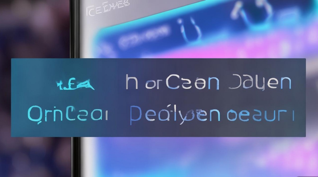 vivo锁屏时间怎么没有永久，vivo锁屏时间在哪里设置