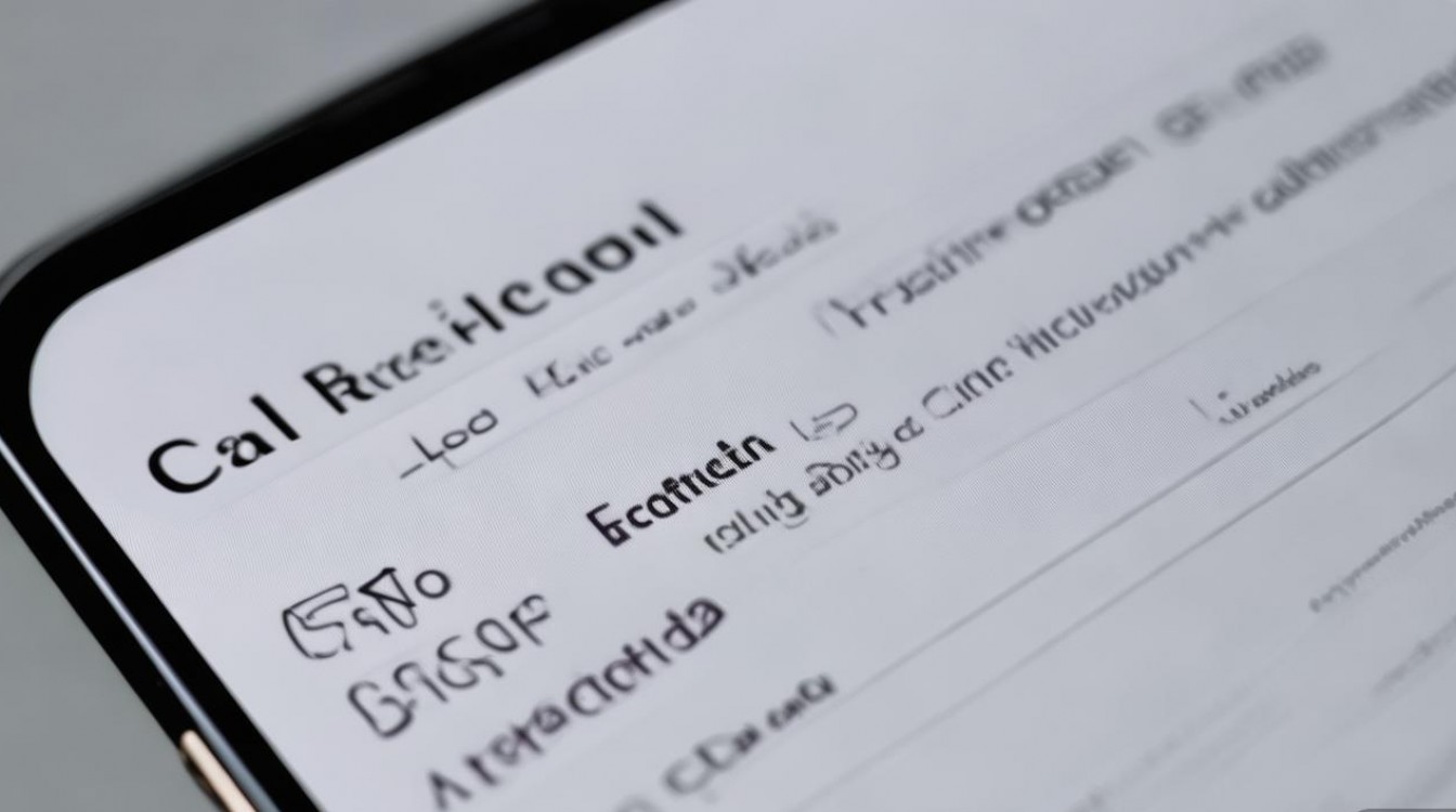 oppo怎么设置接听方式？接听模式在哪里修改