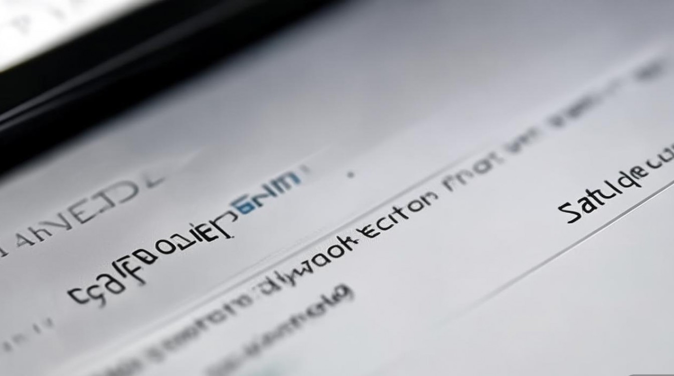 oppo怎么设置接听方式？接听模式在哪里修改