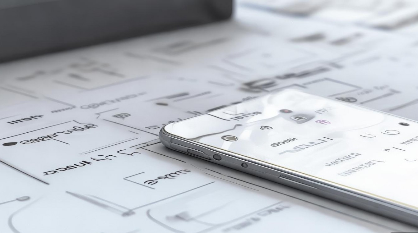 oppo手机图片怎么分类，相册照片自动归类怎么设置