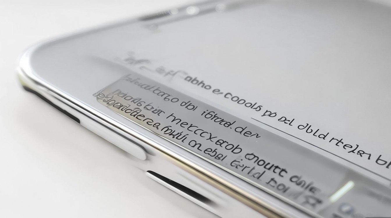 苹果4s用2g移动网怎么才不费流量，移动2g网络省流量技巧