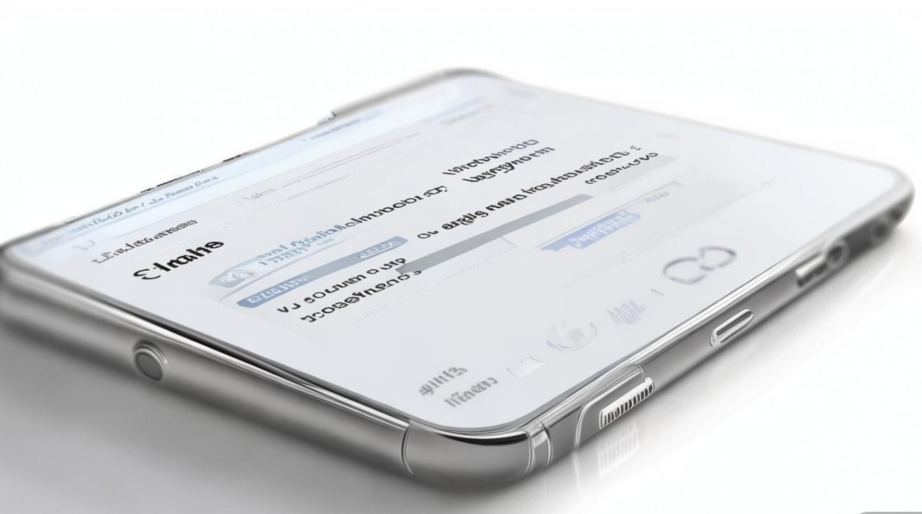 苹果4s用2g移动网怎么才不费流量，移动2g网络省流量技巧