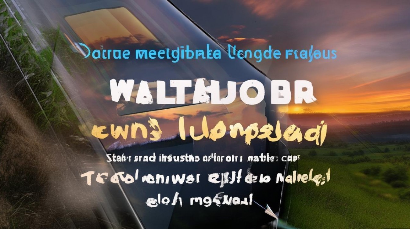 OPPO手机壁纸怎么设置？OPPO电话壁纸设置教程