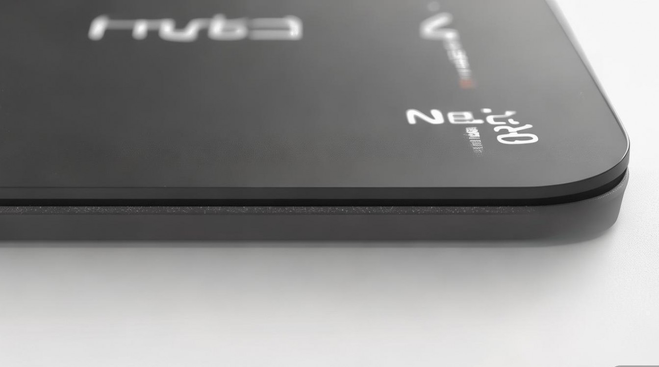 苹果迷你2功能键坏了怎么修？iPad mini2按键失灵解决方法