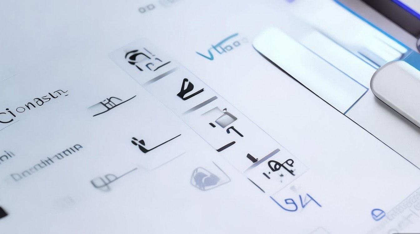 三星状态栏怎么改图标？状态栏图标修改教程