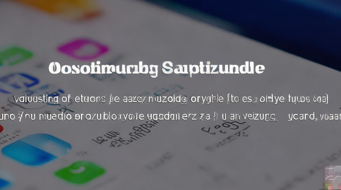 三星状态栏怎么改图标？状态栏图标修改教程