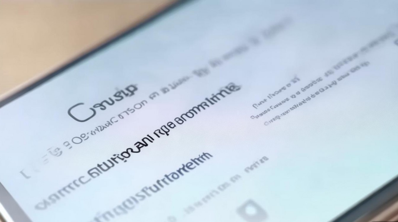 三星状态栏怎么改图标？状态栏图标修改教程