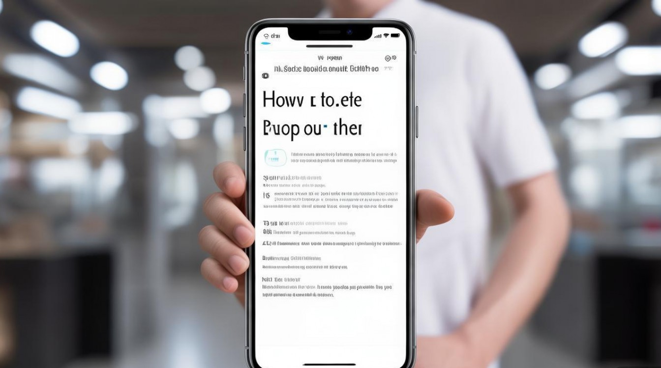 卖oppo手机怎么介绍？OPPO手机销售话术技巧大全