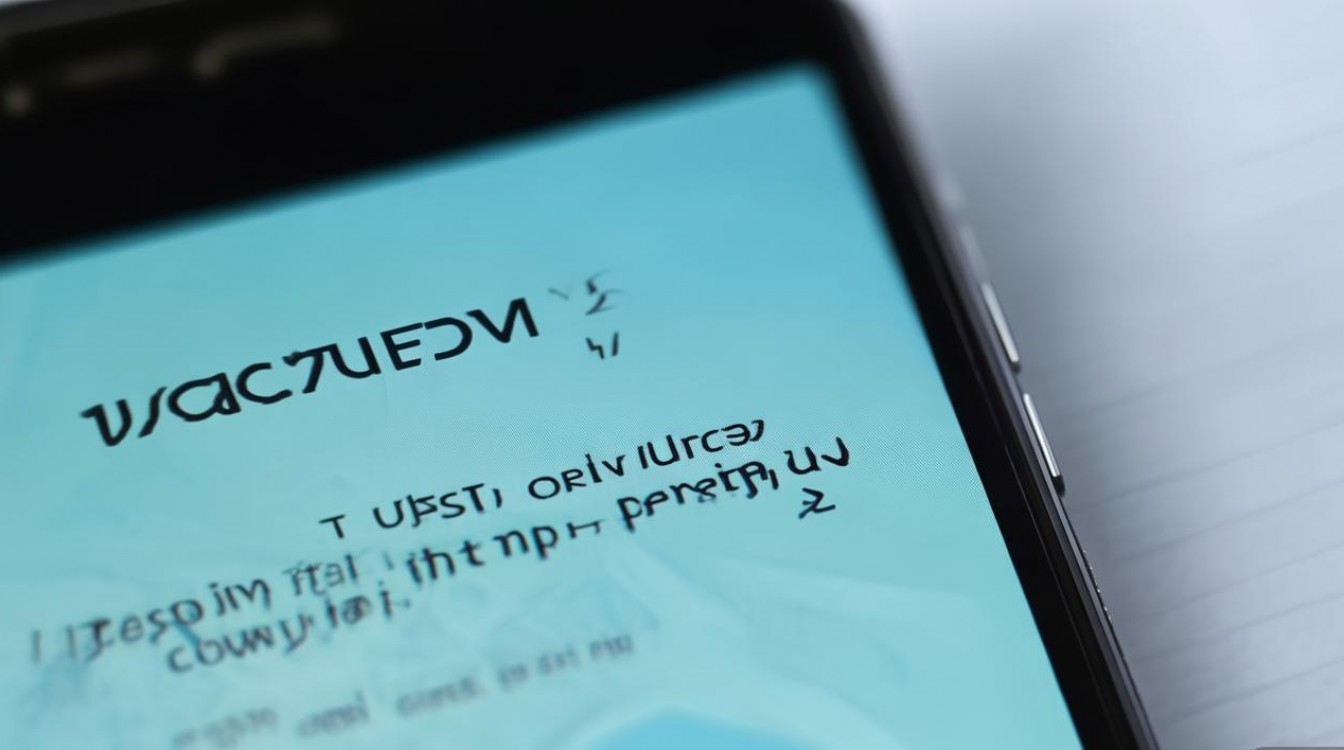 vivoxplay5a怎么复制联系人，vivoxplay5a如何导入通讯录