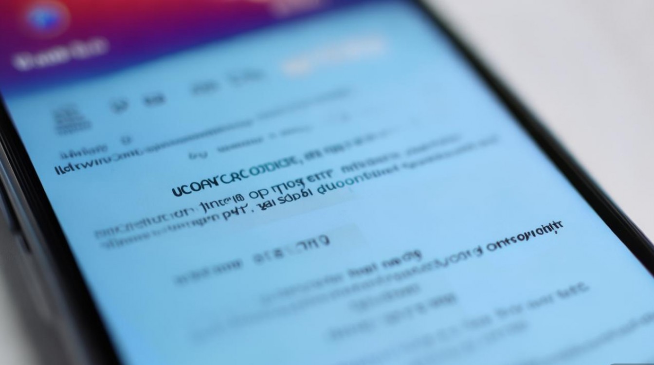 vivoxplay5a怎么复制联系人，vivoxplay5a如何导入通讯录