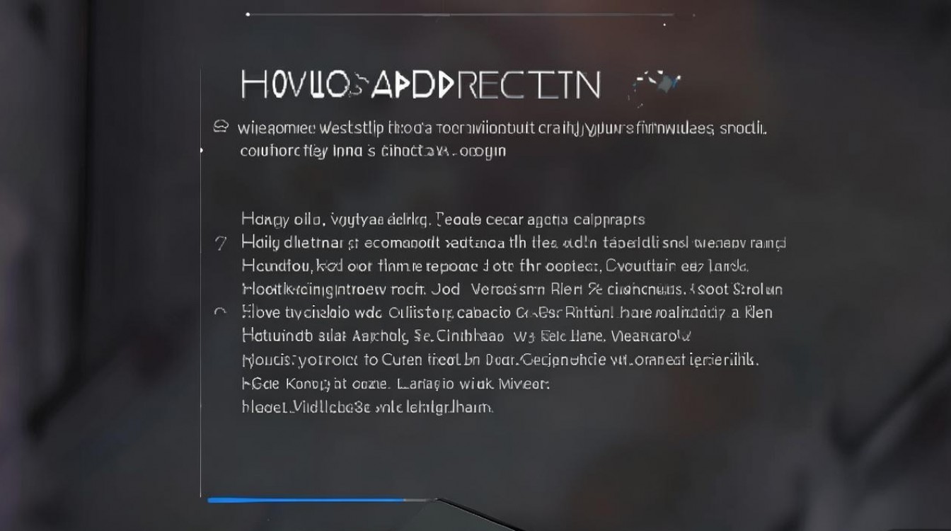 vivoxplay5a怎么复制联系人，vivoxplay5a如何导入通讯录