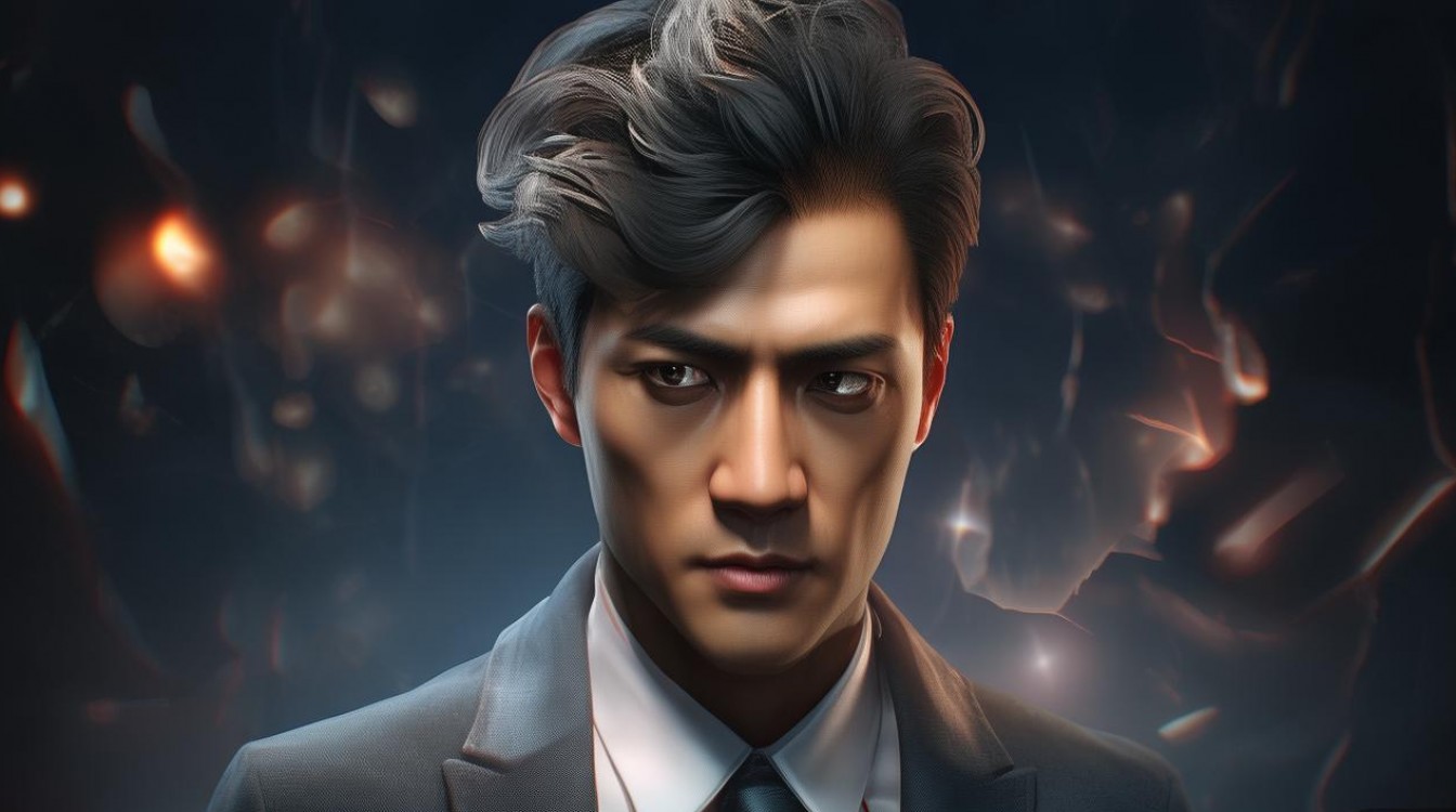 vivox23幻彩版怎么调光？vivox23屏幕亮度调节方法