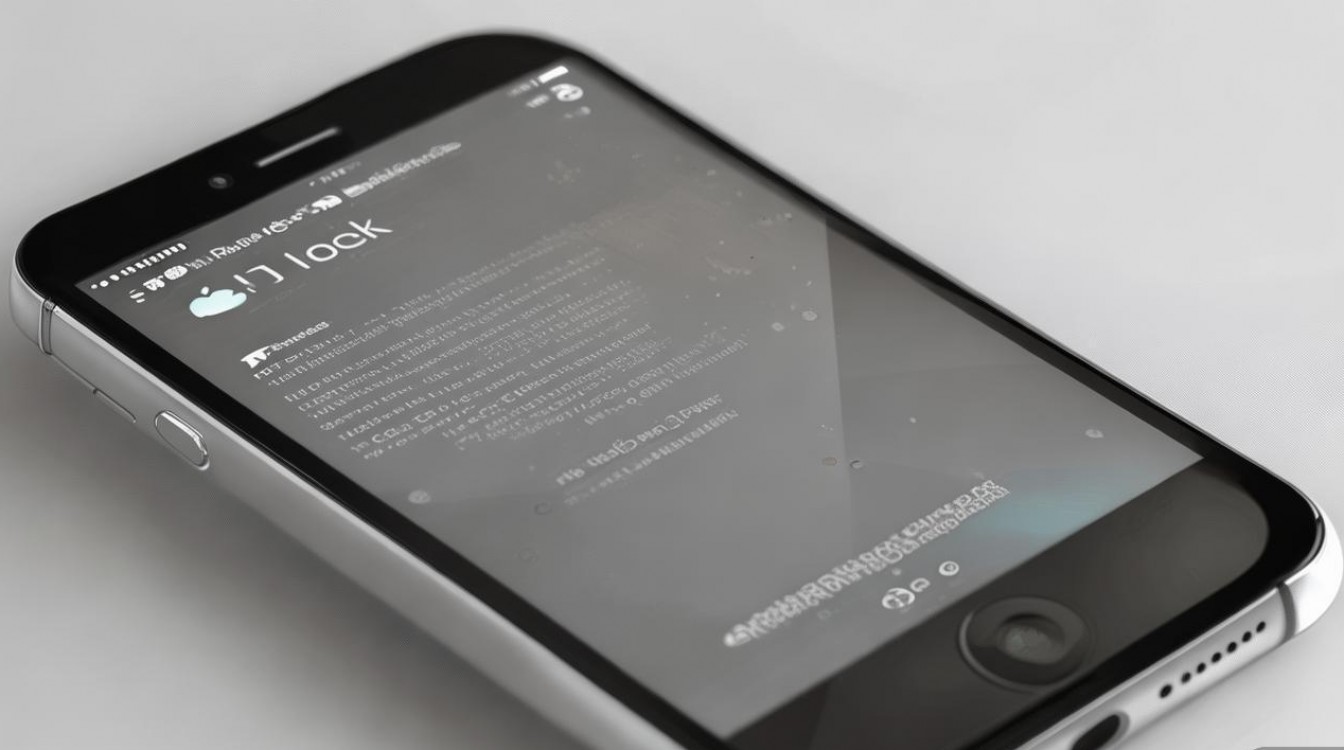 苹果5s有id锁怎么办？如何绕过ID锁激活手机