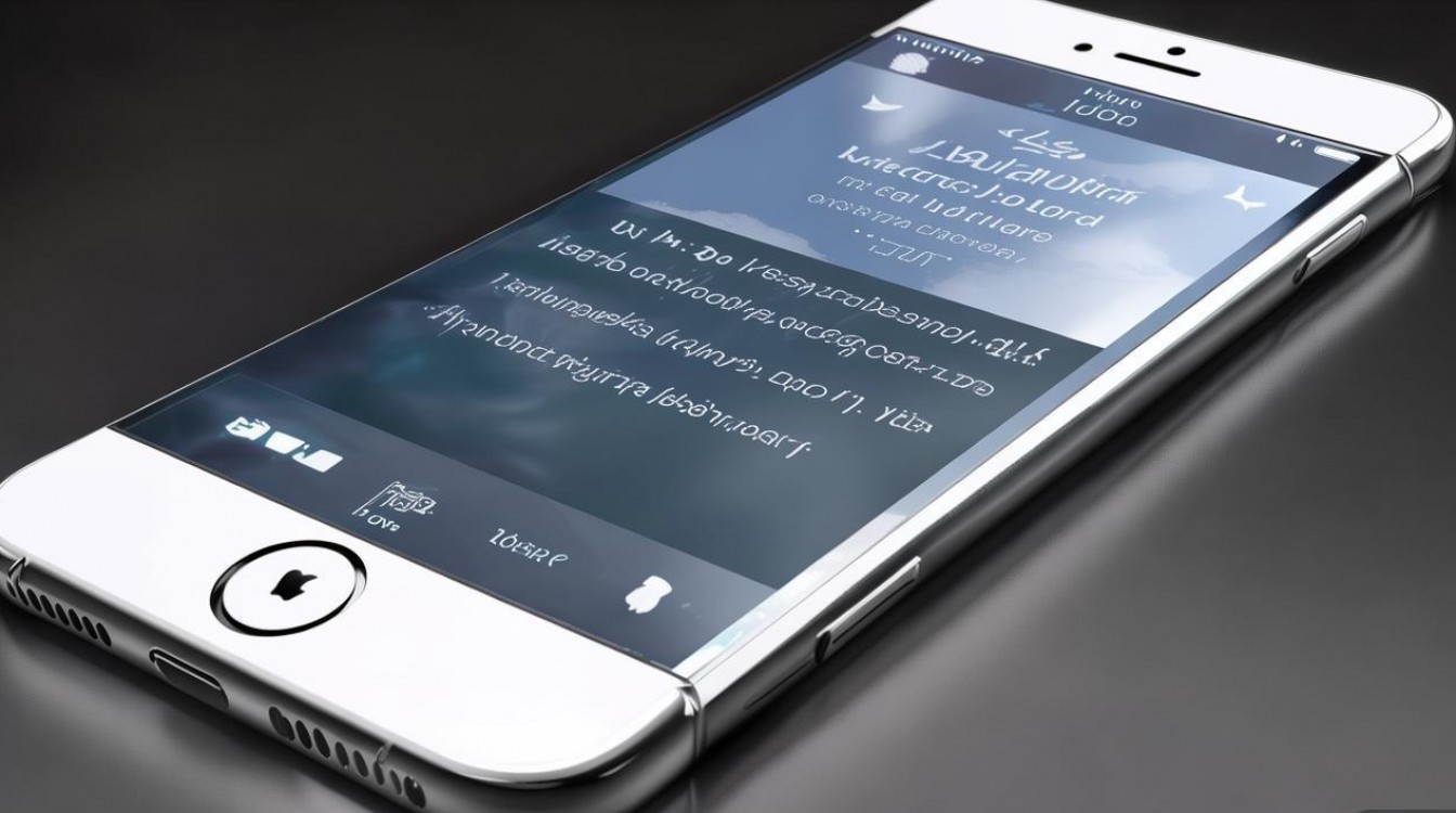 苹果5s有id锁怎么办？如何绕过ID锁激活手机