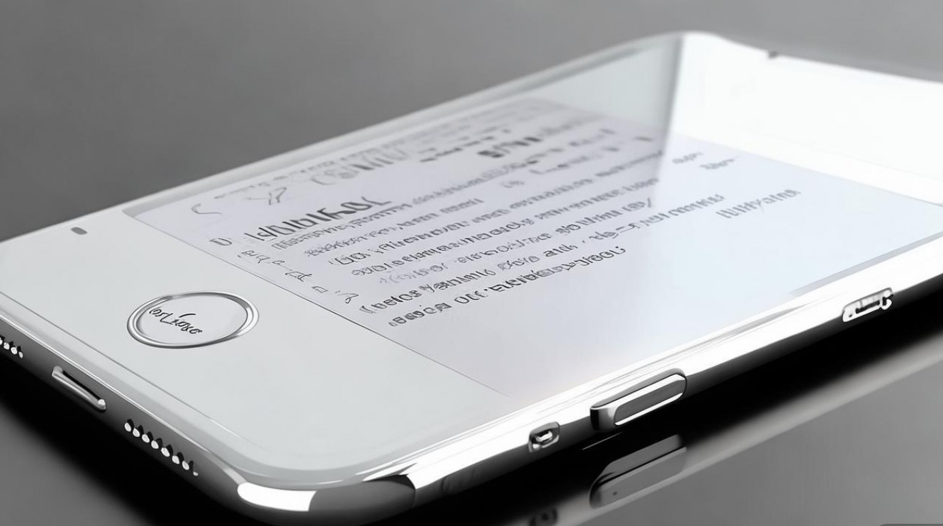 苹果5s有id锁怎么办？如何绕过ID锁激活手机