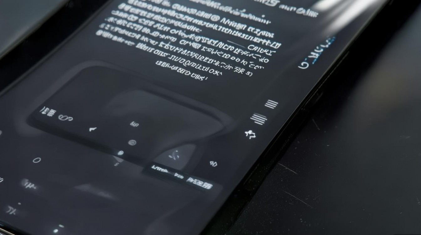 oppo手机便签怎么加密？oppo便签加密设置方法