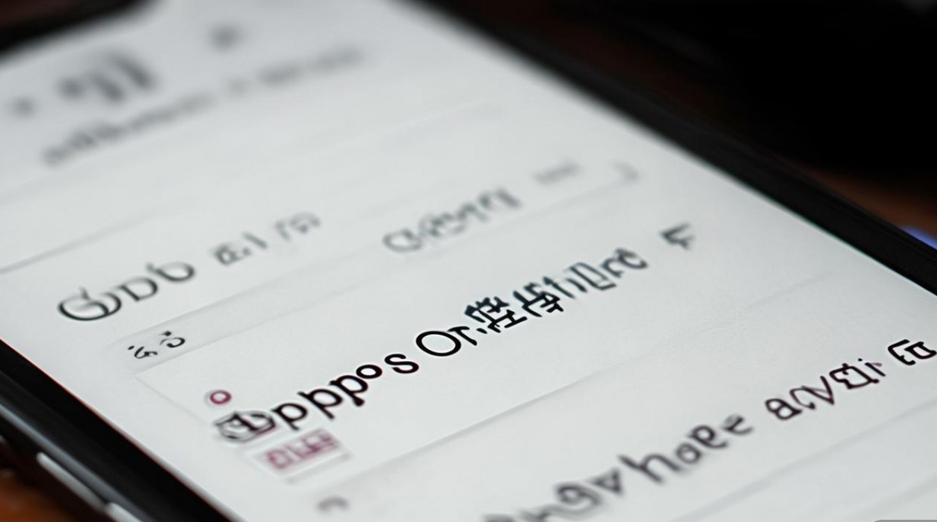 oppo手机便签怎么加密？oppo便签加密设置方法