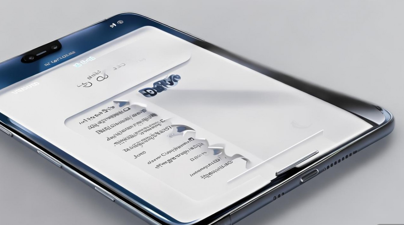 vivoY51手机声音怎么弄？音量小怎么调大