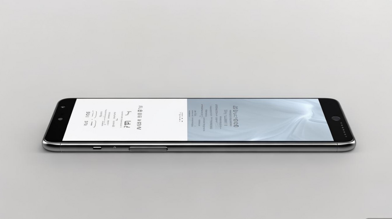 vivoY51手机声音怎么弄？音量小怎么调大