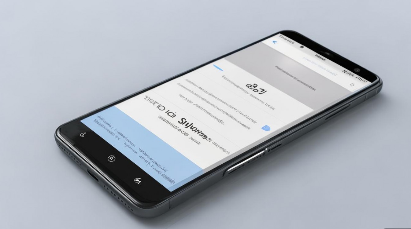 vivoY51手机声音怎么弄？音量小怎么调大
