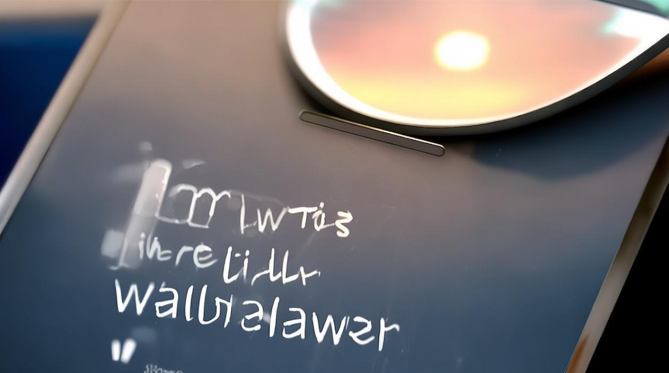 oppo怎么设置拨号壁纸？oppo手机拨号背景图片怎么换