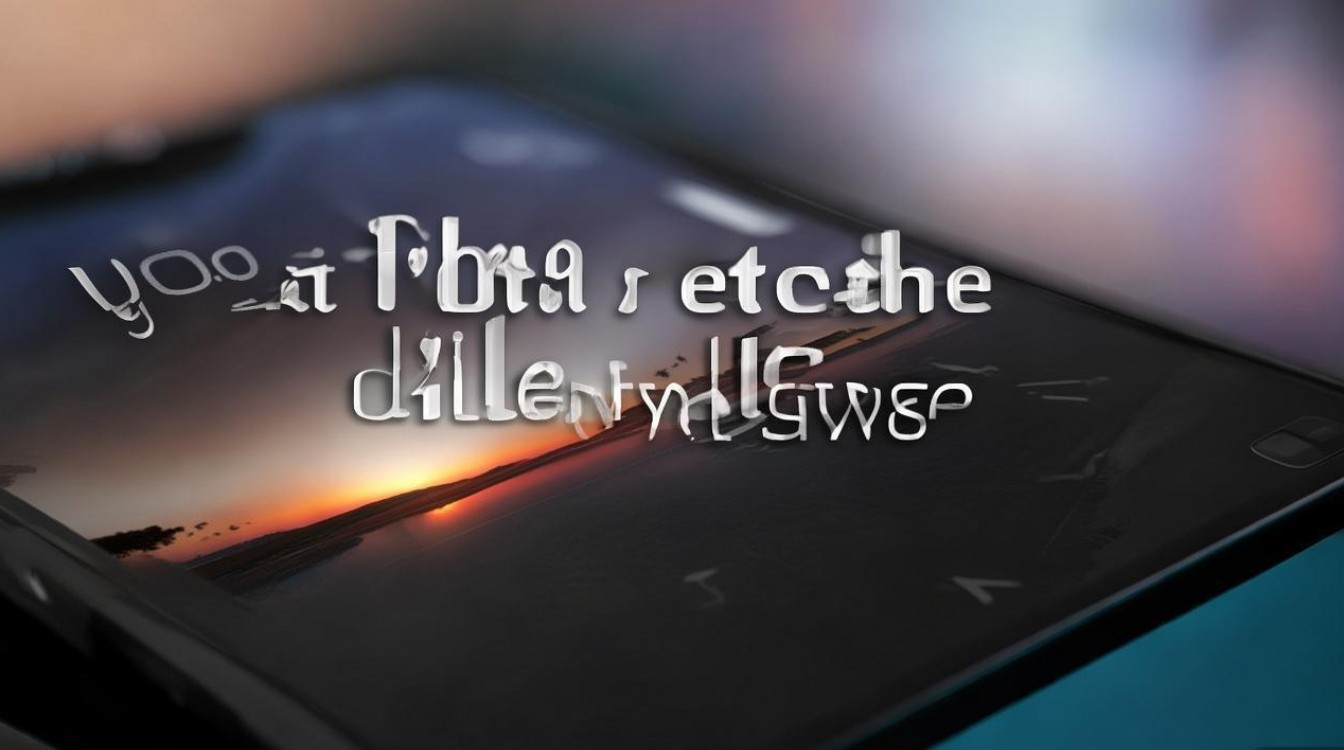 oppo怎么设置拨号壁纸？oppo手机拨号背景图片怎么换