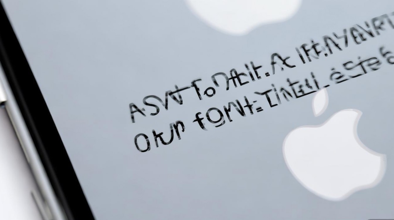 苹果流量打不开怎么办？为什么苹果手机用流量上不了网？