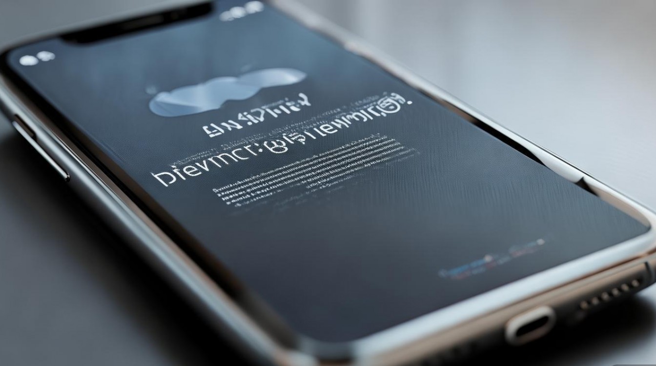 苹果流量打不开怎么办？为什么苹果手机用流量上不了网？