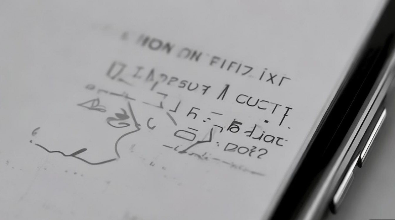 苹果流量打不开怎么办？为什么苹果手机用流量上不了网？