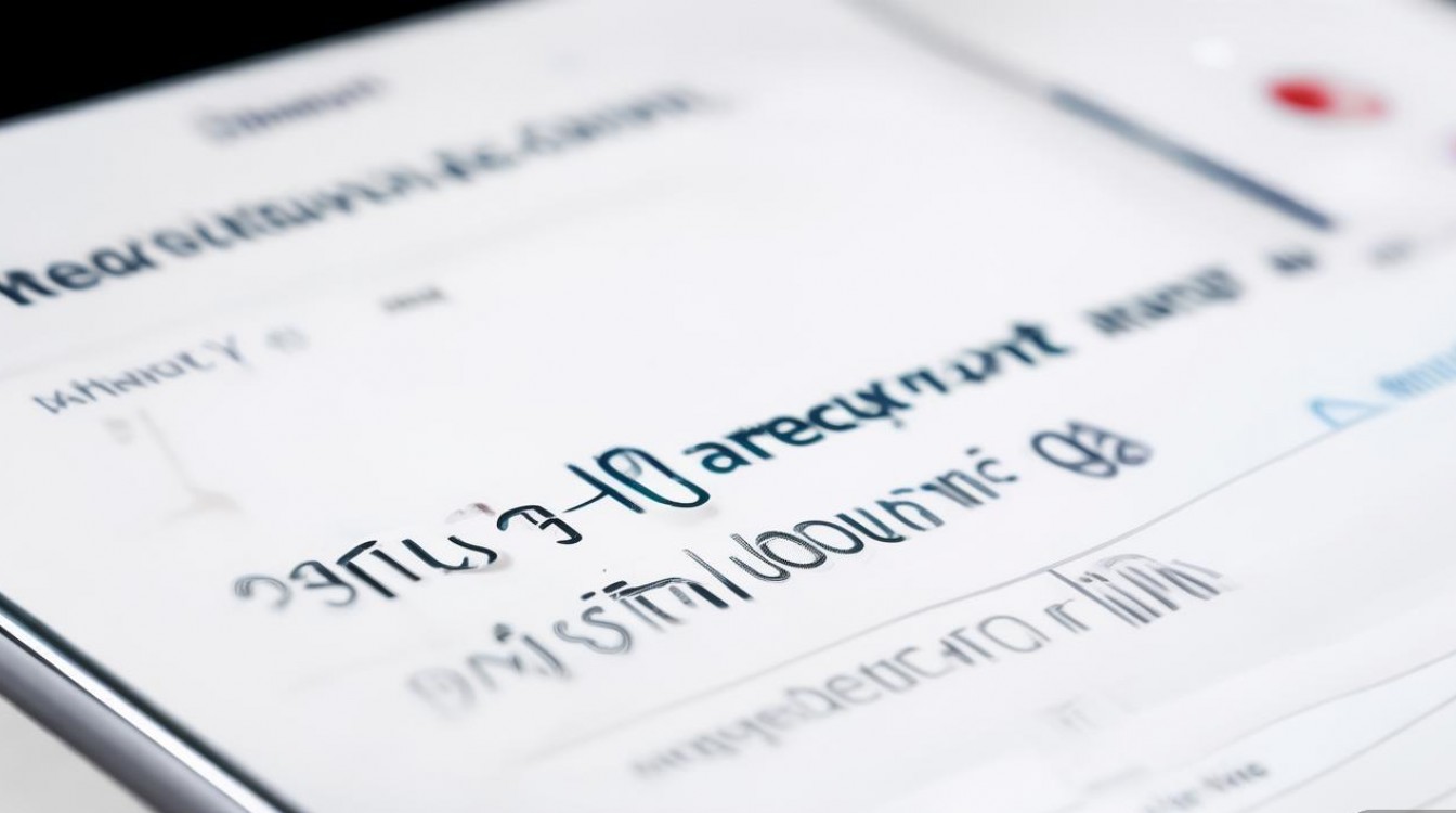 三星助手怎么注册账号？三星账号注册详细步骤教程