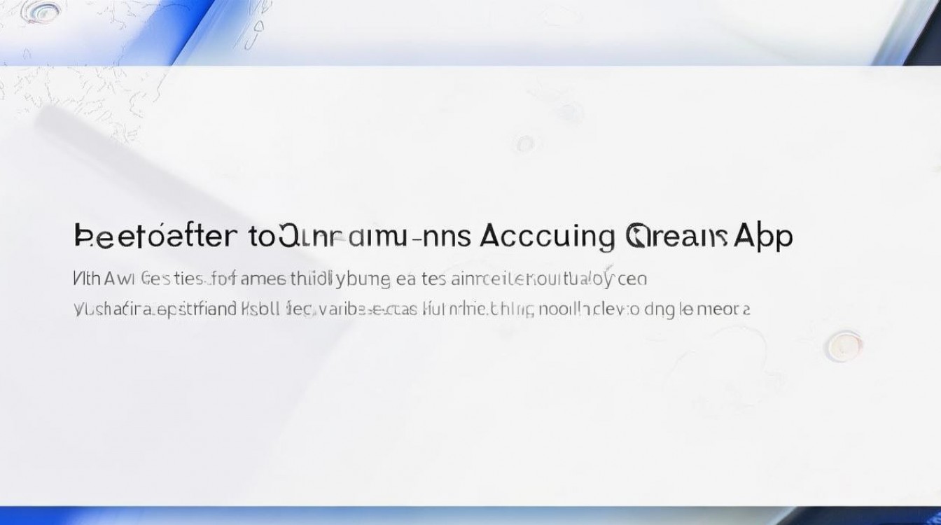 三星助手怎么注册账号？三星账号注册详细步骤教程