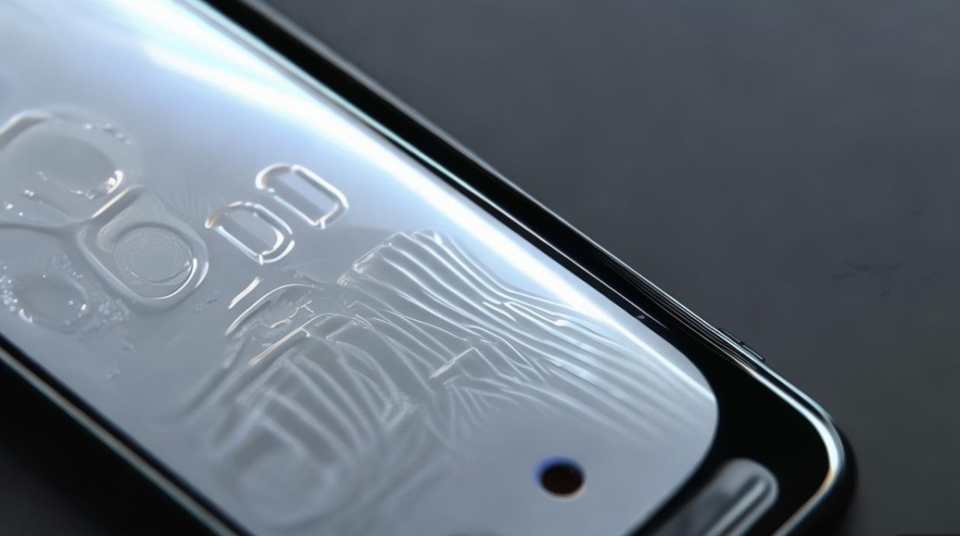 oppo指纹解锁怎么破解，OPPO手机指纹锁破解方法大全