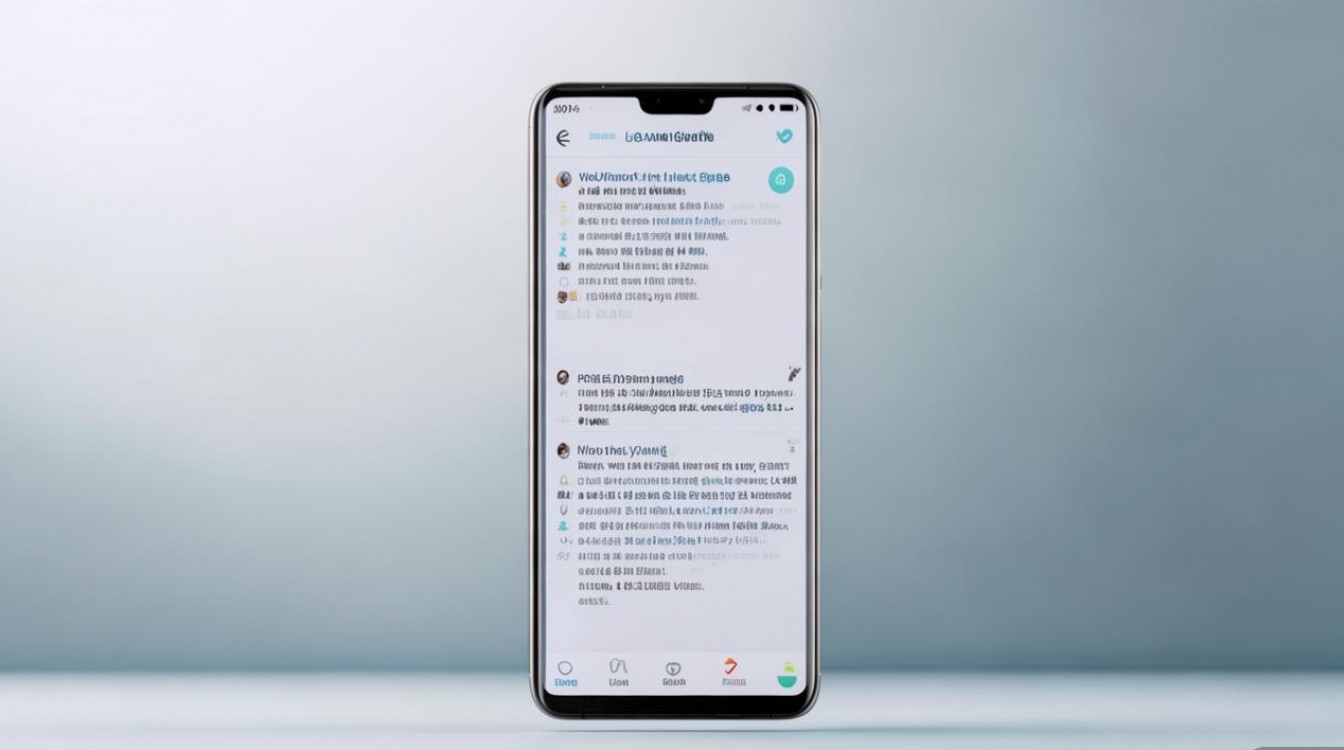 华为手机怎么存微信图？微信图片保存到相册在哪里找