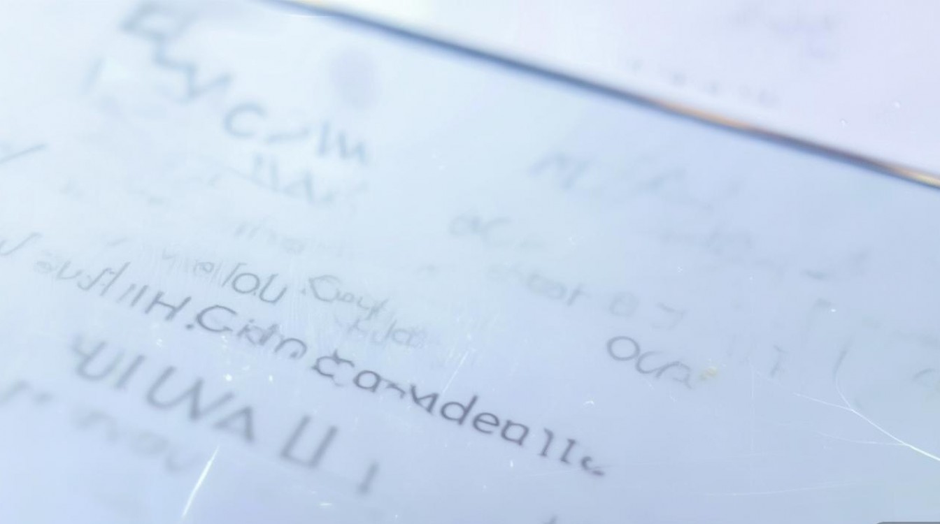 华为手机怎么存联系人？华为通讯录导入导出教程