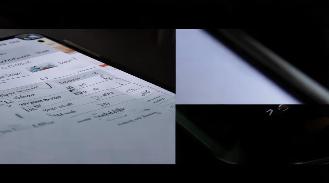 华为手机怎么存联系人？华为通讯录导入导出教程