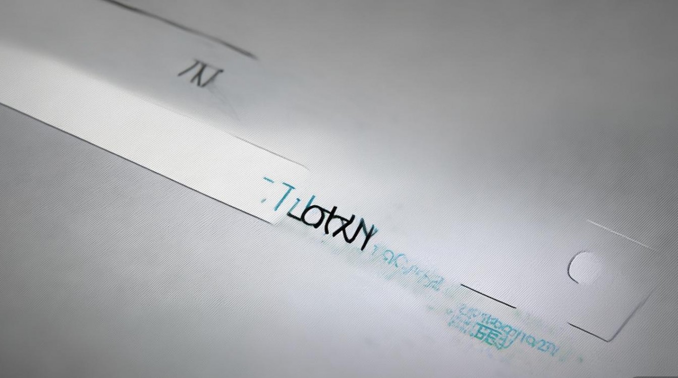 怎么在苹果官网查手机激活日期？苹果手机激活日期查询方法